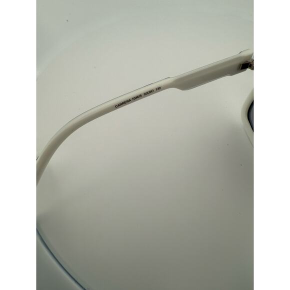 Carrera Shield Sunglasses - Picture 4 of 5